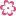 anniehowesjewelrykits.com logo