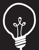 anniekfrancken.be logo