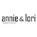 annielori.com logo