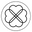 annielovedesign.com logo