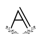 anniemartinez.com logo