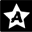 anniematie.nl logo