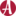 anniemillar.com logo