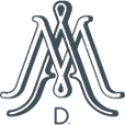 anniemilli.com logo