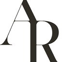 anniericedesign.com logo