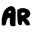 annieriker.com logo