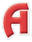 annies.ca logo