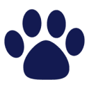 annies.ws logo