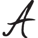 anniesarnblad.com logo