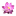 anniesaromatherapy.com logo