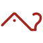 anniesattic.ca logo