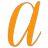 anniesbakedgoodsmi.com logo