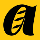 anniesbakery.co.uk logo