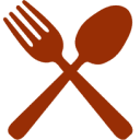annieseatsblono.com logo