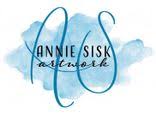anniesiskartwork.com logo