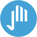 anniestone.com logo