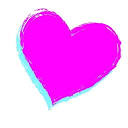 annieworld.com logo