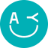 annieyang.work logo
