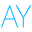 annieyuendds.com logo