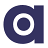 annif.org logo