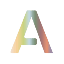annifer.lt logo