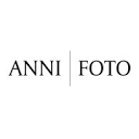 annifoto.com logo