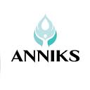annikabeauty.com logo