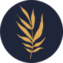 annikagievers.de logo