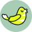 annikaherbach.de logo