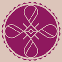 annikakayrak.de logo