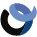 annimo.com.ar logo
