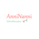 anninanni.de logo