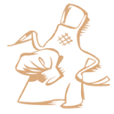 anninasbakeshop.com logo