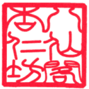 anninbou.com logo
