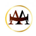 annirvingadvertising.com logo