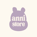 annistore.pe logo