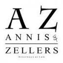 anniszellers.com logo