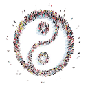 annitabonnin.com logo