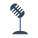 annjoshyvoices.in logo