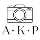annkatherinephotography.com logo
