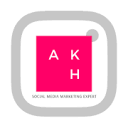 annkathrinhitzler.com logo