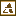 annkerbt.hu logo