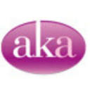 annkoskaagency.com logo