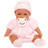 annlaurendolls.com logo