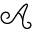 annlettering.com logo