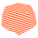 annlis.com logo