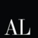 annlouisebridal.com logo
