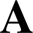 annlouisemathiesen.dk logo