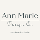 annmariedesign.com logo