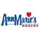 annmariessugarfree.com logo